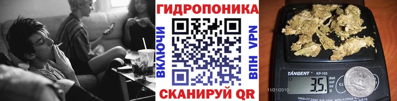 Хочу наркоту Изобильный МДМА  Alpha-PVP  Вейп ТГК  МАРИХУАНА  Гашиш 