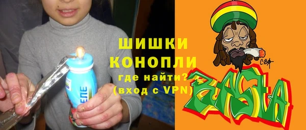 твердый Абаза